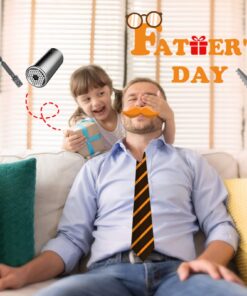 Super Universal Socket Tools Gifts for Men,KUSONKEY Christmas Gifts Stocking Stuffers for Men, Professional 7mm-19mm Tool Sets with Power Drill Adapter, Cool Gadgets for Men,Dad,Husband, Boyfriend 28 71YTQ10gDsL