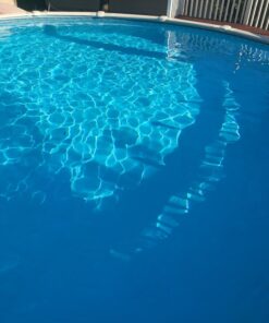 Natural Chemistry 07400 Stain Free Pool Stain Remover, 1-3/4 Pounds 41 71YTcaZusbL