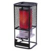 Heatstar By Enerco F170800 Radiant Propane Heater HS125LP Salamander, 125K 49 71YTyAWVTAL
