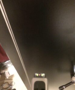 TRUGLO Fiber-Optic Handgun Night Sight | Compact Durable Snag-Resistant High-Visibility Red Front & Green Rear Sight for Handguns Smith & Wesson M&P Set 47 71YU7r3XwKL 2