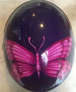 NOVUS 7020 | Plastic Clean & Shine #1 | 8 Ounce Bottle #1 Plastic Clean & Shine 45 71YUXV0wtIL