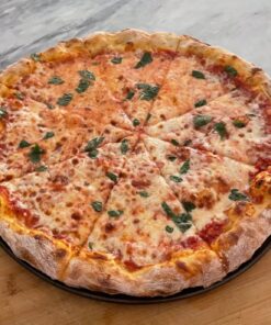 Hoosier Hill Farm Dry Malt (Diastatic) baking Powder 1.5 lb. 41 71YUkb9VpfL