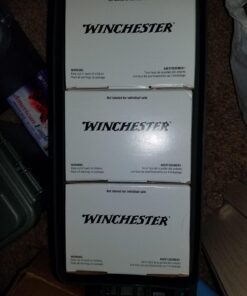 Plano Field Box Small O.D. Green Field Box No Tray 38 71YUychyJBL