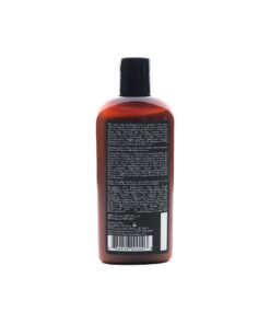 Brickell Men's Daily Essential Face Moisturizer for Men, Natural and Organic Fast-Absorbing Face Lotion with Hyaluronic Acid, Green Tea, and Jojoba, 4 Ounce, Scented 4 Fl Oz (Pack of 1) 21 71YVRG8q4ZL