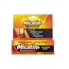 Micatin Anti Fungal Cream for Athletes Foot - 14 Gm 41 71YVocZ2diL