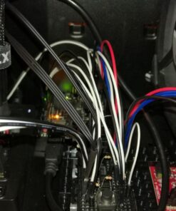 ELEGOO UNO R3 Board ATmega328P with USB Cable(Arduino-Compatible) for Arduino 51 71YVvI03mxL