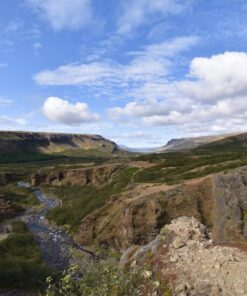 Nikon AF-P DX NIKKOR 10-20mm f/4.5-5.6G VR Lens Black Lens Only 63 71YVwHg1PXL