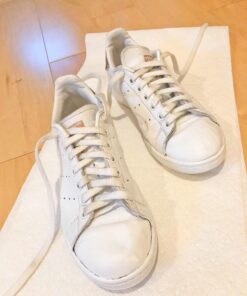 Angelus Flat White Acrylic Leather Paint 1oz 44 71YWDEtQdL