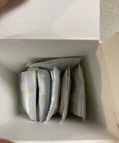 Affresh W10549851 Dishwasher Cleaner 6 Tablets Formulated to Clean Inside All Machine Models, Count Carton 65 71YWIHbAAL