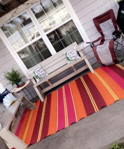 Premiere Products 5RCATA Tan Convert A Bench, Approximate Size: Table 27" H x 14" D 31" H x 58" L Seat 17" H x 14" D Weighs 38 lbs 41 71YWP34ugaL