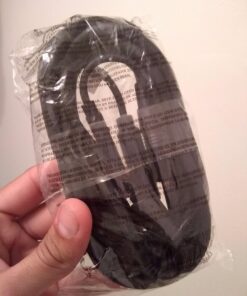 Rocksmith Real Tone Cable 38 71YWSk SiQL