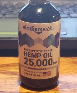 NOW Essential Oils, Eucalyptus Oil, Clarifying Aromatherapy Scent, Steam Distilled, 100% Pure, Vegan, Child Resistant Cap, 4-Ounce 39 71YWTk4YPLL