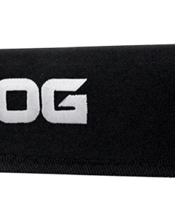 SOGFARI - 18" MACHETE, Black 21 71YWTm2RLNL