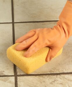 M-D Building Products 49152 Sponge 7 71YXMhCwO L