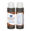 Dynarex Povidone-Iodine Prep Solution, Antiseptic Solution for Skin and Mucosa, Ideal for Surgical Site Preparation, Contains Povidone Iodine 10%, 4 fl. oz., 1 Povidone-Iodine Bottle Unflavored 4 Fl Oz (Pack of 1) 10 71YY1klEGVL