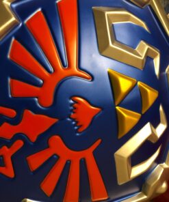 Disguise Link Shield Costume 29 71YYBRSW5RL