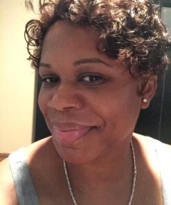 Dudu Osun African Black Soap (24 Bars) 27 71YYM7PcCEL