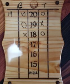 Krylon K03940000 Clear Dry Erase Aerosol Paint, 11.5 ounces 11.5 Ounce (Pack of 1) 7 71YYMLPMpML