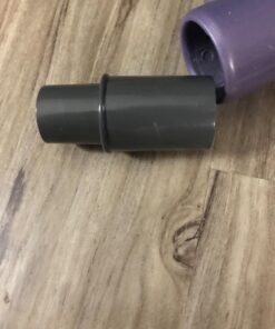 Spacesaver's Space Bags Vacuum Storage Bags (Jumbo Vacuum Storage Bags 6-Pk) Save 80% Space - Vacuum Bags for Comforters and Blankets, Bedding, Compression Seal for Closet Storage - Pump for Travel 6 Pack Jumbo 42 71YYQyJXCjL