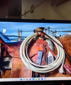 ASUS VP28UQG 28" 4K/UHD 3840x2160 1ms DP HDMI Adaptive Sync/FreeSync Eye Care Monitor 28" 4K 1ms Freesync 27 71YYrkfT1cL