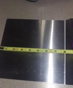 Wilton Cake Lifter, 8-Inch 16 71YYwCaMXML