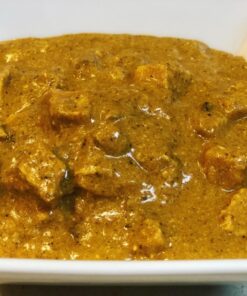 Rani Garam Masala Indian 11-Spice Blend 3oz (85g) PET Jar ~ All Natural, Salt-Free | Vegan | No Colors | Gluten Friendly | NON-GMO| Kosher | Indian Origin Powder (Jar) 3 Ounce (Pack of 1) 44 71YZIkOg lL