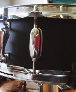 uxcell Car Sound Deadener Application Rolling Wheel Roller 5cm x 3.5cm 29 71YZY 9jp7L