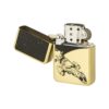 QMx Firefly Brass Lighter 2 71YcxDsk8RL