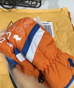 Fox Woodland Cookie Cutter 3.5" Made in USA by Ann Clark 53 71YcxivanjL