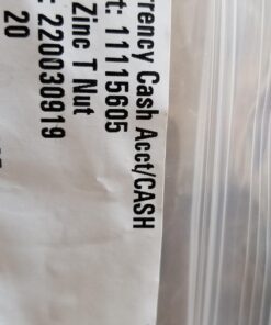 Squirrel Products Kids Rock Climbing Holds Indoor & Outdoor Playground Accessories Rock Wall Climbing Kit with Mounting Hardware 20 Pack XL Deluxe 39 71YdxjOXxL