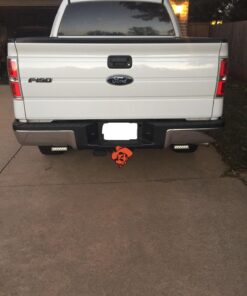 Nilight LED Light Bar 2PCS 18W 6Inch Flood LED Pods Offroad Led Work Light Driving Light Fog Light Boat Light Waterproof for SUV ATV 4WD Car Truck Golf Cart 12V 24V,2 Years Warranty 2Pcs 18W Lights 55 71Ye0O9AEPL