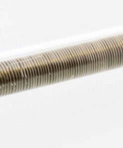 Power Probe PPSK Butane Soldering Kit 30 71Ye5 oQhqL