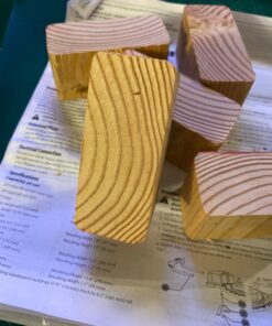 DEWALT Miter Saw, 12 Inch, 15 Amp, 3,800 RPM, Double Bevel Capacity, With Sliding Compound, Corded (DWS780) 49 71YfiYWddfL