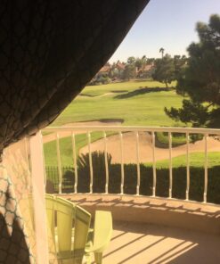 Portable Cupholder Suction Caddy for Shower Beer & Bath Wine | American-Made Clear Holder | The Original SipCaddy 41 71YgK5a3EIL