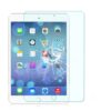 TANTEK l208 HD Clear Tempered Glass Screen Protector for Apple IPad Mini 4, 2 Piece 2 Pack 19 71YgNWdKVBL