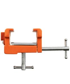 Pony 8510BP Cabinet Claw, 2-Pack 37 71YgOVVlw9L