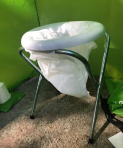 Stansport Portable Toilet (271) 33 71YgaMqq9L