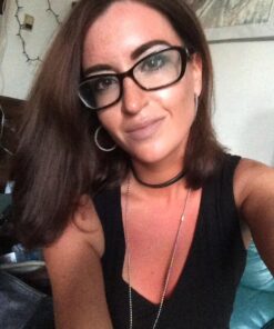 Lime Crime Velvetines Liquid Matte Lipstick, Cashmere - Grey Beige - French Vanilla Scent - Long-Lasting Velvety Matte Lipstick - Won't Bleed or Transfer - Vegan 29 71YhpO7gQ4L