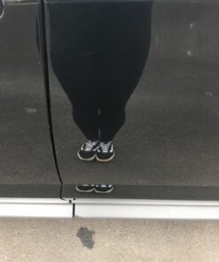 3M Scratch and Scuff Removal Kit, 39087, 1 Kit Scratch & Scuff 46 71YiOdAbMhL 1