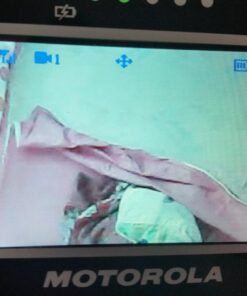 QuickZip Crib Extra Zip-On Sheet (SecureFit Wraparound Base Not Included) - Faster, Safer, Easier Baby Crib Sheets - White 100% Cotton - Fits All Standard Crib Mattresses 13 71YjUzwguBL