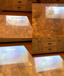 Touch-Up (MB-11) 31 71Yjp07HhYL