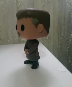 Funko POP TV: GOT - Petyr Baelish Figure 9 71YkjI69o2L