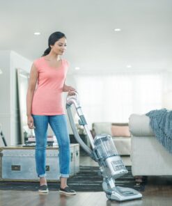 Philips LED Frosted A19 Light Bulb, Non-Dimmable, 800 Lumen, Daylight (5000K), 9W=60W, E26 Base, 16-Pack Daylight (5000k) 16 Count (Pack of 1) 36 71YkwcfBYsL