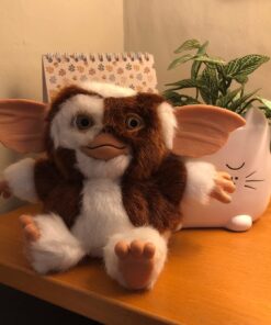 Gremlins - Deluxe Plush - Gizmo 34 71YlB8eLoL