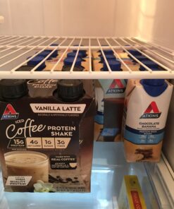 Hamilton Beach Portable Blender for Shakes and Smoothies with 14 Oz BPA Free Travel Cup and Lid, Durable Stainless Steel Blades for Powerful Blending Performance, White ( 51101V) 14 oz. 1 Jar 28 71YlIe63GTL 1