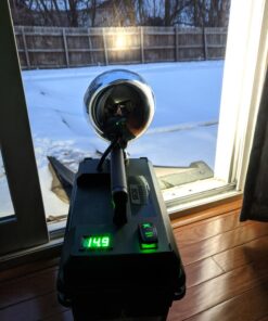 MTM AC50C-11 50-Caliber Ammo Can, Forest Green 50 71YlhyzFMiL