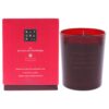 RITUALS The Ritual of Ayurveda Scented Candle - 10.2 Oz