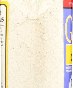 Bob's Red Mill Gluten Free Oat Flour, 22 Ounce 15 71YmQ6js04L