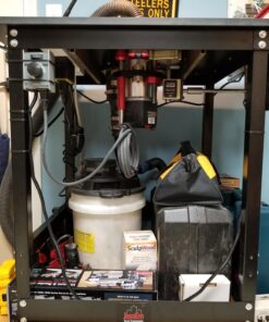 NEIKO 20713A Digital Tachometer, Noncontact Laser Photo Sensor with 2.5 to 99,999 RPM Accuracy, RPM Gauge Marker with Batteries Included 21 71YmQzmV9GL