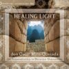 Healing Light: An Apprenticeship in Peruvian Shamanism 7 71Ymmm7inUL